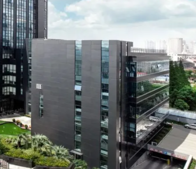 滁州国跃商贸五金建材产品选型指南：规格参数与供货渠道解析