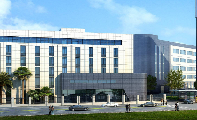 滁州国跃商贸五金建材产品型号参数对比分析