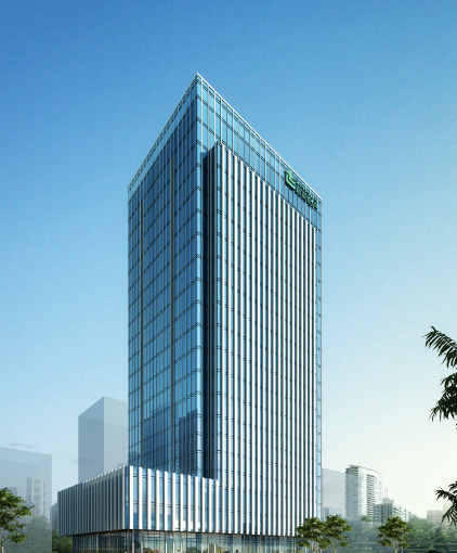 2025年五金建材商贸批发市场供需趋势与价格走势分析