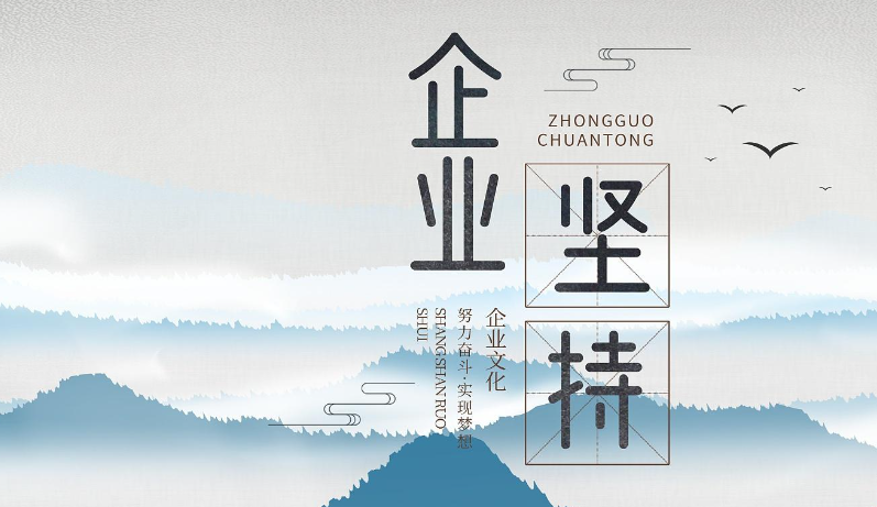 五金建材商贸批发渠道2025年供货模式与质量控制要点解析