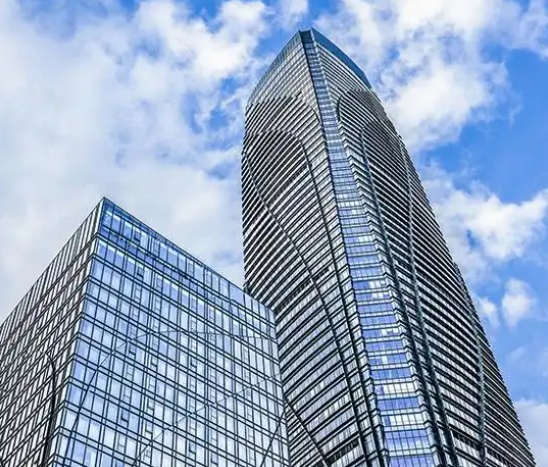 滁州国跃商贸有限公司五金建材供应体系与品控标准解析