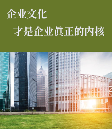 滁州国跃商贸五金建材产品型号参数对比与选型参考