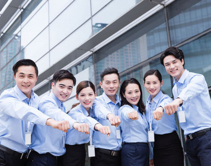 商贸批发选购指南：如何选择合适的日用产品供应商